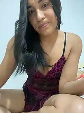 Snapshot of cleolimahot3 chatting on January 2025 01:16:02 AM cleolimahot3 online show from January 2025 01:16:02 AM