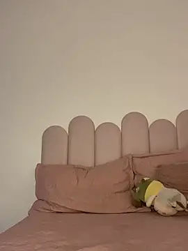 Snapshot of cleolimahot3 chatting on October 2025 12:09:01 AM cleolimahot3 online show from October 2025 12:09:01 AM