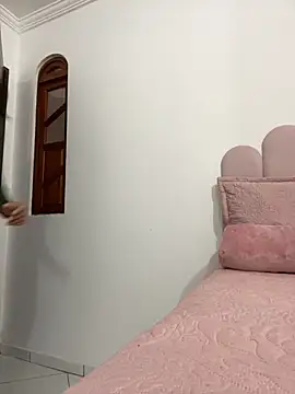 Snapshot of cleolimahot3 chatting on October 2025 06:37:01 PM cleolimahot3 online show from October 2025 06:37:01 PM