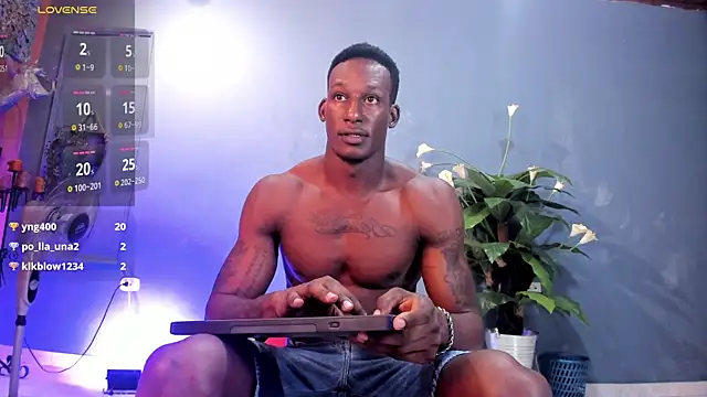 Iker bigdick online show from December 2024 07:36:01 PM