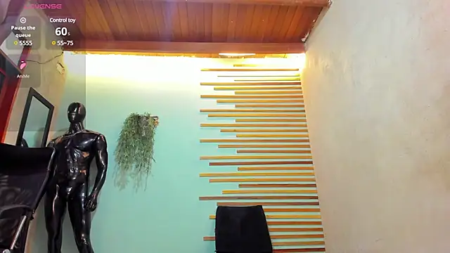 Iker bigdick online show from December 2024 01:23:02 PM