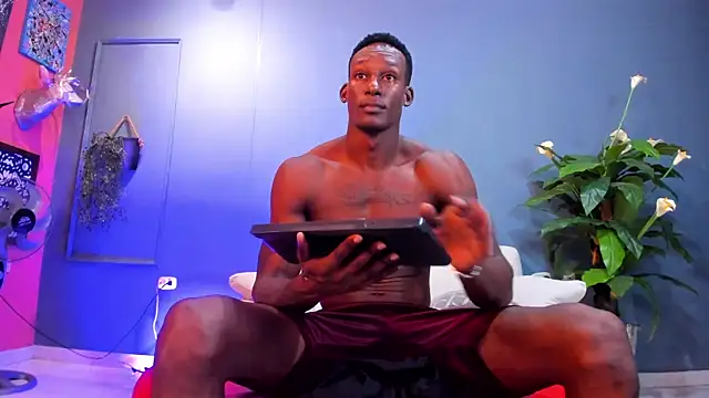 Iker bigdick online show from December 2024 10:23:02 PM