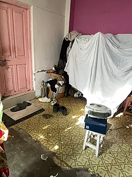 alburt 1996 online show from January 2026 03:56:02 AM