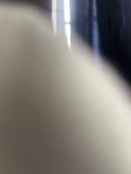 alburt 1996 online show from April 2026 04:06:02 AM