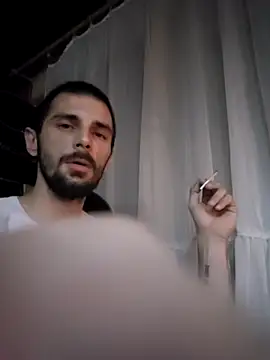 Guy4ladys69 online show from June 2026 11:11:01 PM