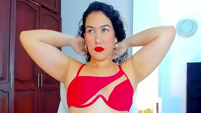 Snapshot of kathyajhonss chatting on January 2025 10:24:01 PM kathyajhonss online show from January 2025 10:24:01 PM
