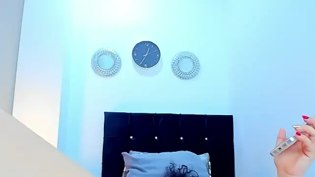 Snapshot of kathyajhonss chatting on January 2025 05:37:02 AM kathyajhonss online show from January 2025 05:37:02 AM