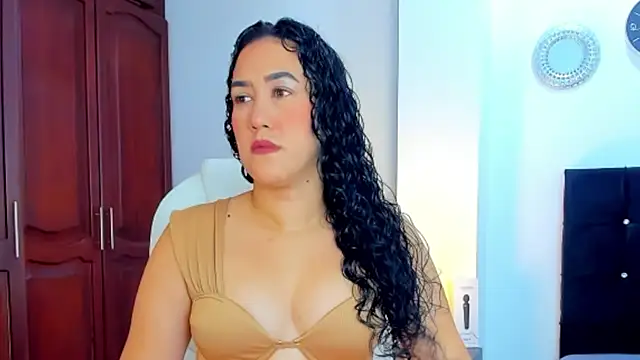 Snapshot of kathyajhonss chatting on January 2025 10:37:01 PM kathyajhonss online show from January 2025 10:37:01 PM