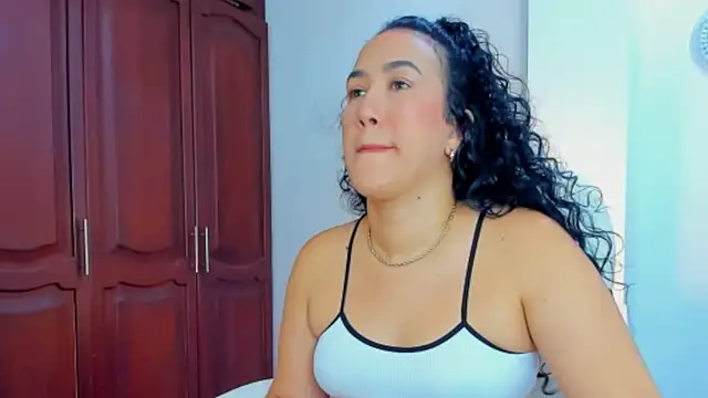 Snapshot of kathyajhonss chatting on February 2025 10:06:02 PM kathyajhonss online show from February 2025 10:06:02 PM