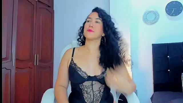 Snapshot of kathyajhonss chatting on February 2025 11:36:01 PM kathyajhonss online show from February 2025 11:36:01 PM
