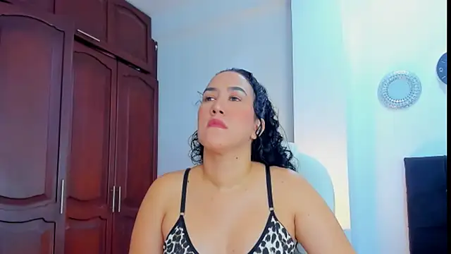 Snapshot of kathyajhonss chatting on March 2025 11:04:01 PM kathyajhonss online show from March 2025 11:04:01 PM
