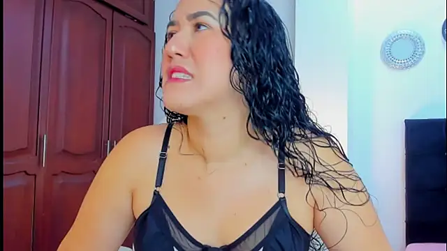 Snapshot of kathyajhonss chatting on March 2025 11:09:02 PM kathyajhonss online show from March 2025 11:09:02 PM