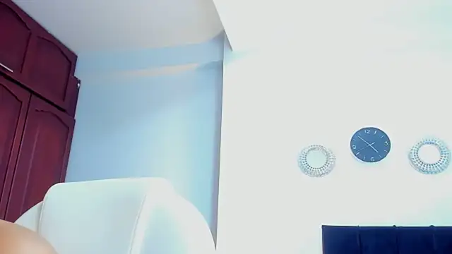 kathyajhonss online show from March 2026 09:54:02 PM