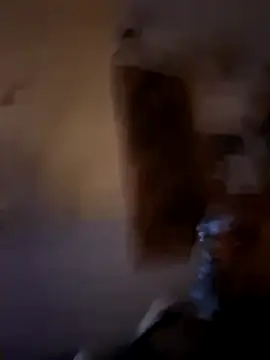 Snapshot of dreski86 chatting on September 2025 11:08:02 PM dreski86 online show from September 2025 11:08:02 PM