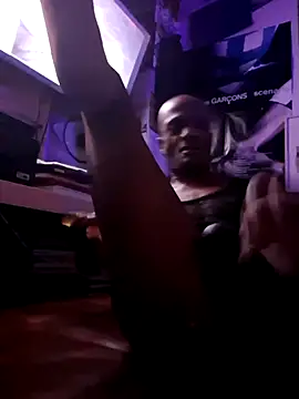 Snapshot of dreski86 chatting on October 2025 07:50:01 AM dreski86 online show from October 2025 07:50:01 AM