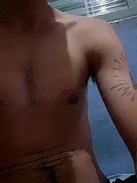 Snapshot of novinho_hot69 chatting on July 2026 03:00:02 AM novinho hot69 online show from July 2026 03:00:02 AM