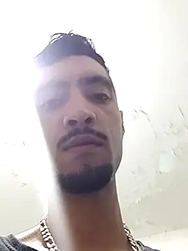 Snapshot of novinho_hot69 chatting on July 2026 01:38:02 AM novinho hot69 online show from July 2026 01:38:02 AM