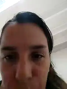 Snapshot of _AmberSeductive chatting on September 2025 03:44:01 AM AmberSeductive online show from September 2025 03:44:01 AM