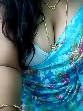 your-sameera online show from January 2025 07:05:01 PM