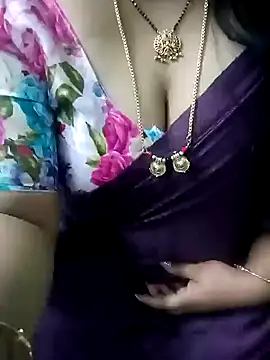 your-sameera online show from January 2025 11:54:02 AM