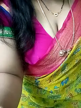 your-sameera online show from January 2025 04:05:01 AM