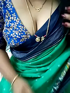 your-sameera online show from February 2025 10:03:02 AM