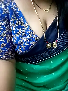 your-sameera online show from February 2025 02:24:01 PM