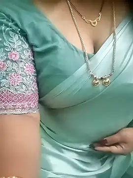 your-sameera online show from February 2025 04:59:01 AM