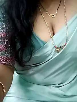 your-sameera online show from February 2025 03:09:02 PM