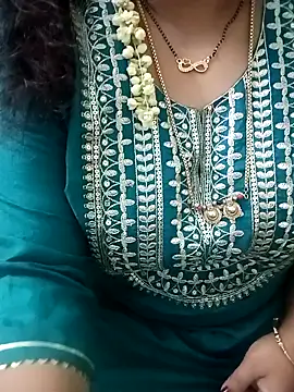 your-sameera online show from February 2025 04:16:02 AM