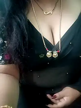 your-sameera online show from February 2025 07:18:01 AM