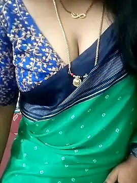 your-sameera online show from February 2025 11:01:02 AM