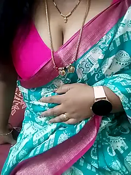 your-sameera online show from February 2025 04:52:02 AM