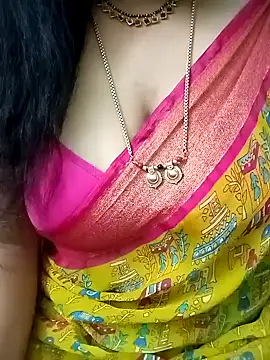 your-sameera online show from February 2025 08:59:02 AM