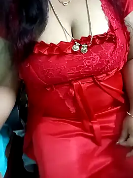 your-sameera online show from February 2025 04:48:02 PM