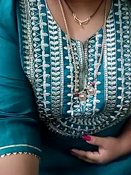 your-sameera online show from February 2025 07:58:02 AM