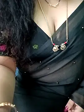 your-sameera online show from March 2025 02:44:02 PM