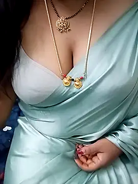 your-sameera online show from March 2025 05:16:01 AM