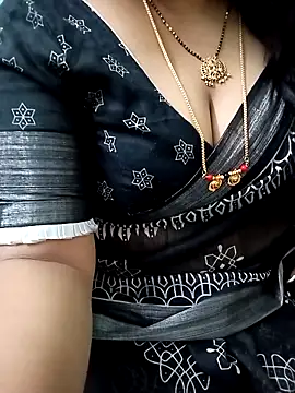 your-sameera online show from March 2025 04:54:02 AM