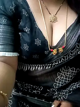 your-sameera online show from March 2025 11:45:02 AM