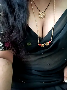 your-sameera online show from March 2025 08:06:01 AM