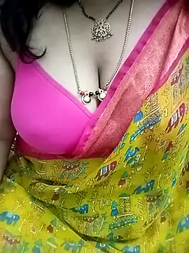 your-sameera online show from September 2025 04:34:02 AM