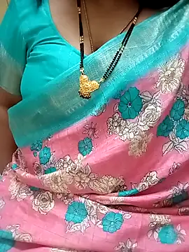 your-sameera online show from October 2025 04:45:01 AM