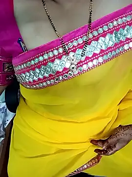 your-sameera online show from October 2025 04:46:02 AM