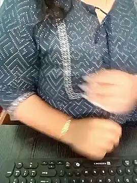 your-sameera online show from January 2026 06:29:01 AM