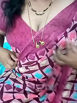 your-sameera online show from February 2026 11:54:01 PM