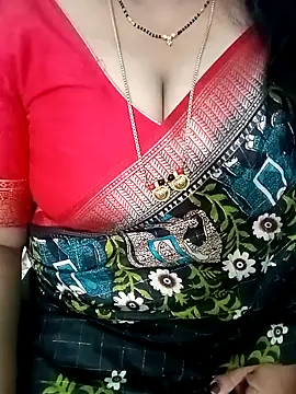 your-sameera online show from March 2026 03:56:02 AM