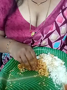 your-sameera online show from April 2026 02:50:01 PM