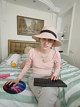 Iren online show from April 2026 07:58:01 PM