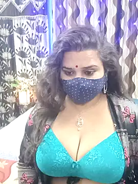 Snapshot of AzadPanchi2024 chatting on December 2024 06:21:01 PM AzadPanchi2024 online show from December 2024 06:21:01 PM